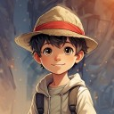 银星