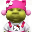 小宝