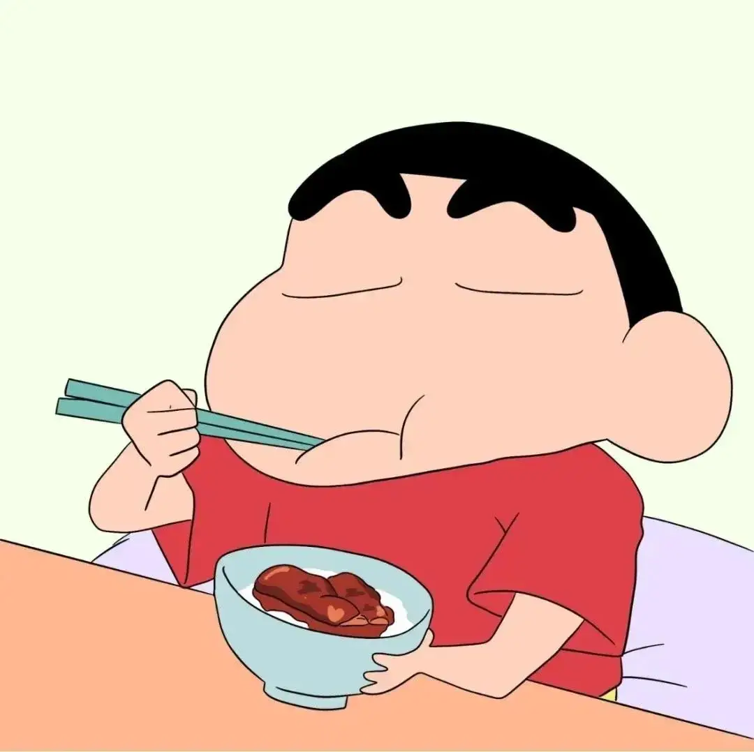 邓老师2